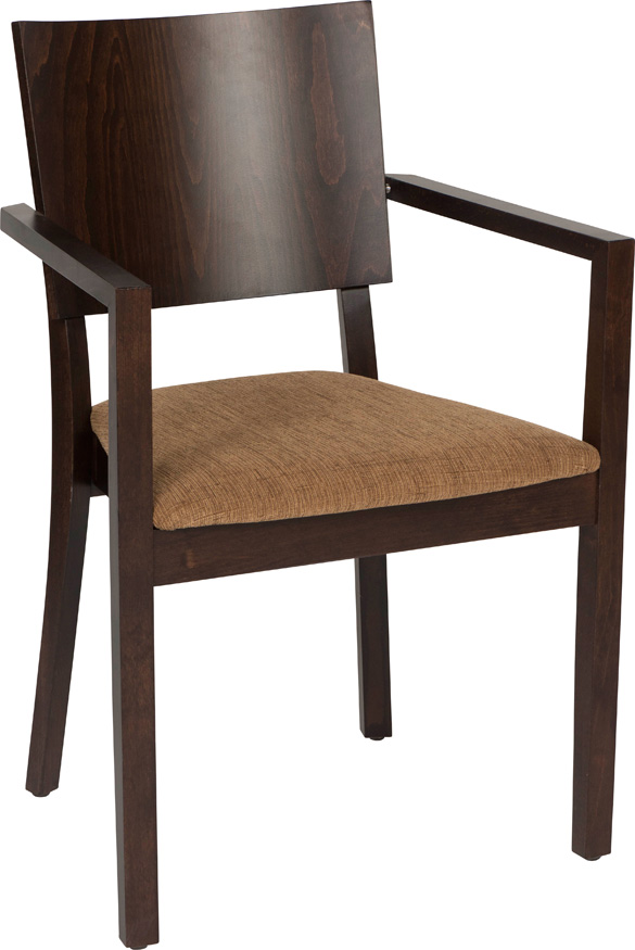 Ashley armchair