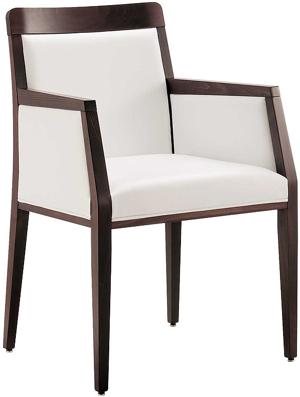 Boheme armchair