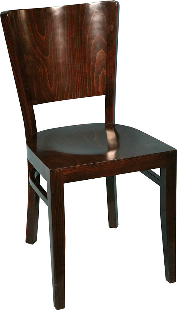 Burbank chair