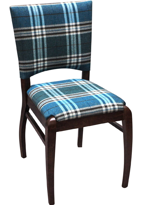 Culver upholstered 