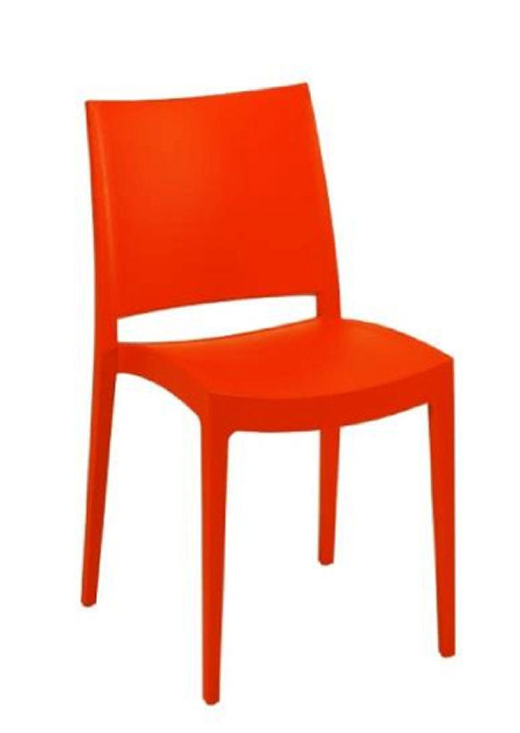 Specto Orange