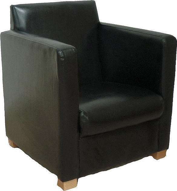 Darwen tub chair