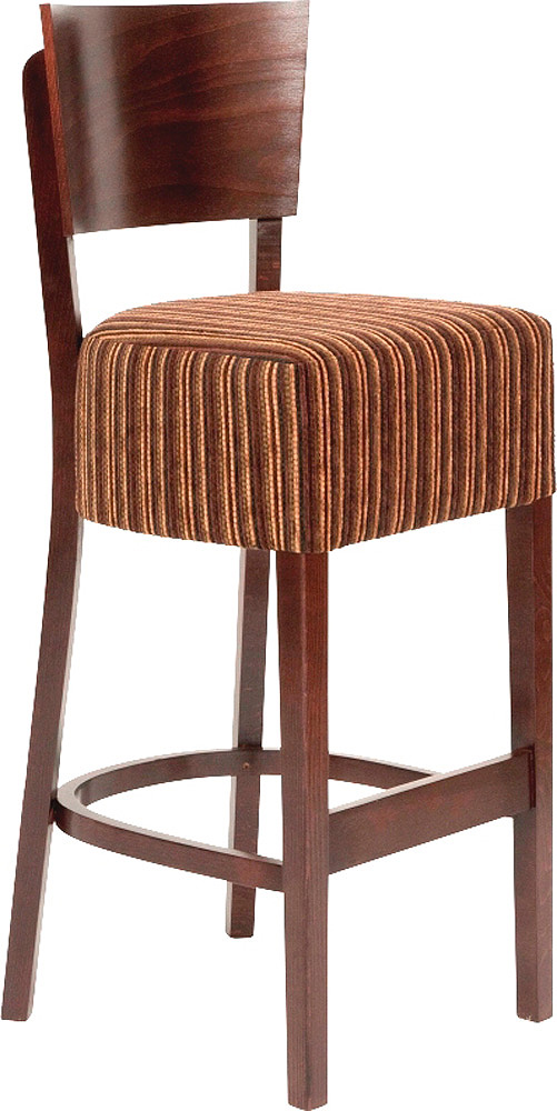 Becky stool