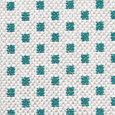 Patterned Flatweave Galleria GAL 1928