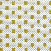 Patterned Flatweave Galleria GAL 1937