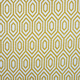 Patterned Flatweave Galleria GAL 1939