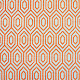 Patterned Flatweave Galleria GAL 1942