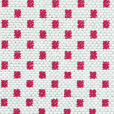 Patterned Flatweave Galleria GAL 1943