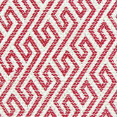 Patterned Flatweave Galleria GAL 1944