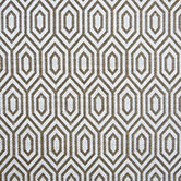 Patterned Flatweave Galleria GAL 1948