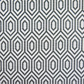 Patterned Flatweave Galleria GAL 1951